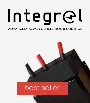 publicité_pochon_integrel_2021