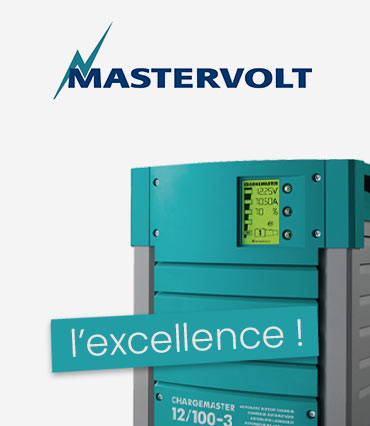 publicité_pochon_mastervolt
