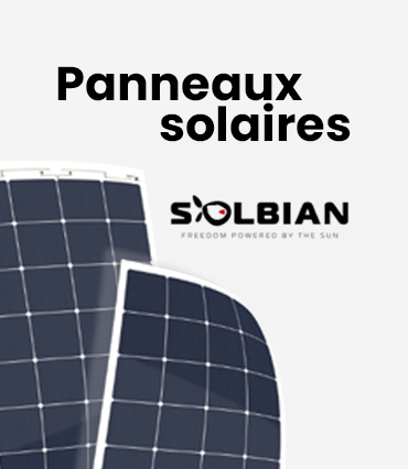 publicité_pochon_solaire