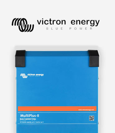 publicité_pochon_victron