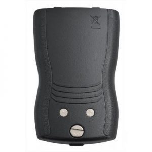BATTERIE CM110-028