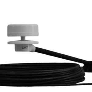 GIROUETTE À ULTRASONS CV7