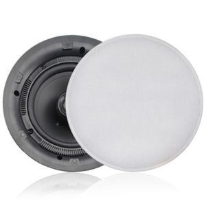 HAUT-PARLEURS CL602