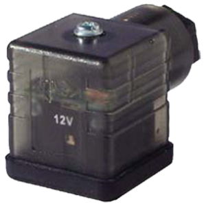 AMPERECO 12V