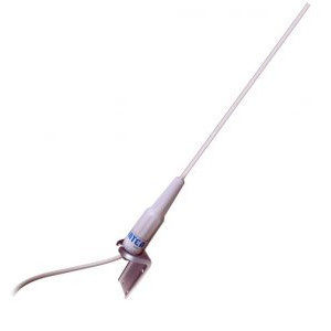 ANTENNE VHF VOILIER ÉCO 3DB