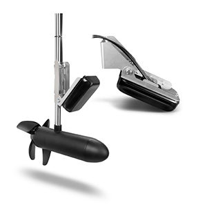 SONDE PANOPTIX PS30 DOWN