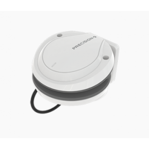 COMPAS PRECISION 9 AXES