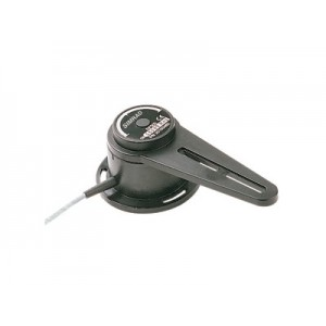 CAPTEUR D'ANGLE DE BARRE ROTATIF RF25