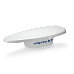 COMPAS SATELLITAIRE SC33