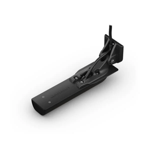 SONDE GT56UHD-TM