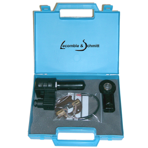 KIT DE MAINTENANCE 32ST16/40ST16 - 12V