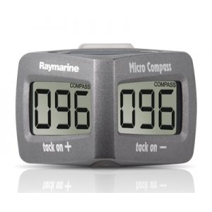 MICRO COMPASS TACKTICK T060