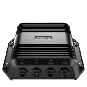 PACK CALCULATEUR NAC-2 + COMPAS PRÉCISION 9