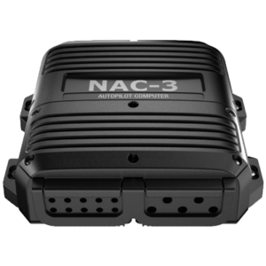 PACK CALCULATEUR NAC-3 + COMPAS PRECISION 9