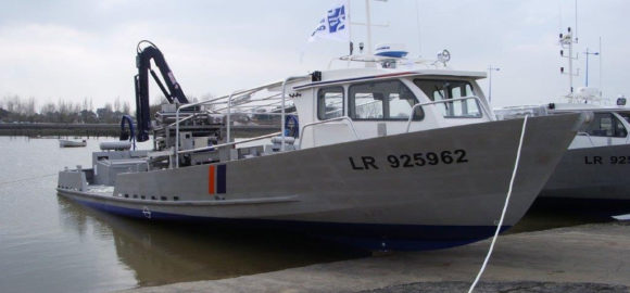 départment électricité