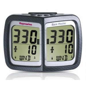 RACE MASTER T070