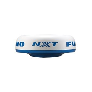 FURUNO DRS4DNXT