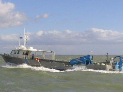 départment électricité