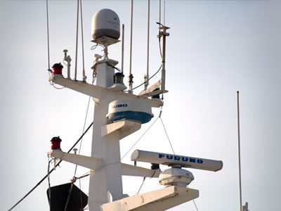 départment électricité