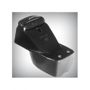 SONDE TA P66 D