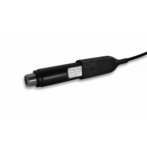 WindyPlug