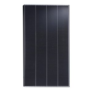 PANNEAU SOLAIRE BLACKWELL RIGIDE BACK CONTACT PERC 100W 1031*530*35
