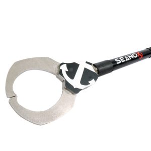 Pince à Thon