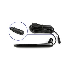 Sonde TripleShot Skimmer