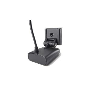 Sonde TA CHIRP DS & MSI+