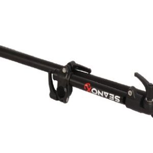 PERCHE POUR SONDE 360° AMOVIBLE