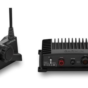 Système Livescope Plus LVS34