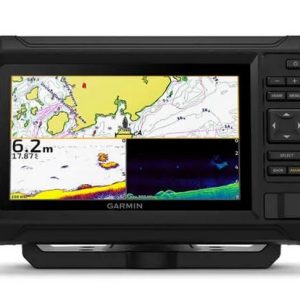 ECHOMAP™ UHD2 72cv sans Sonde