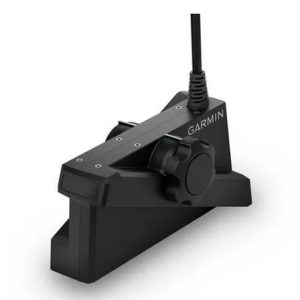 Système Livescope XR Sonde LVS62 uniquement