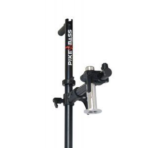 PERCHE PSA 360 Pike'n bass