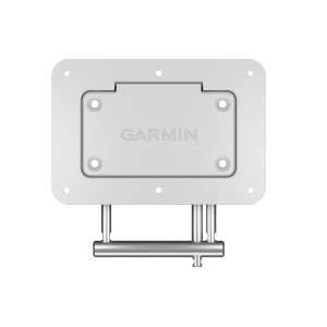 KIT DE DÉGAGEMENT RAPIDE DU MOTEUR ÉLECTRIQUE KRAKEN