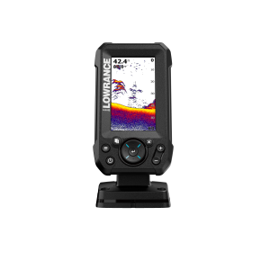 SONDEUR EAGLE 4X