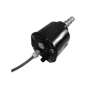ÉCONOMISEUR D’ÉNERGIE NEWAVECO 12V
