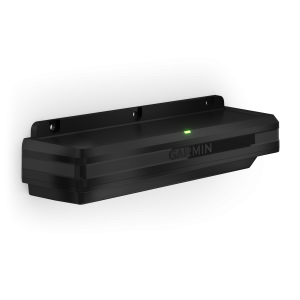 Garmin Spectra LC302