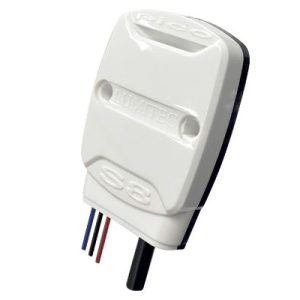 Module d’extension Pico S8