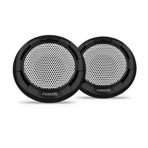 Tweeters Fusion Série Signature 3i