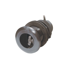SONDE SPEEDO ST800