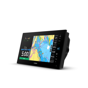 GPSMAP 1523xsv Ultrawide