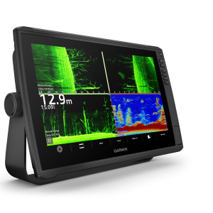 Echomap Ultra 2 162sv
