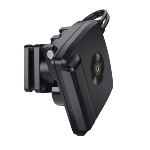 SONDE MEGA LIVE 2 SPECIALE "SHARPSHOOTING"