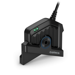 Livescope 2 - Garmin